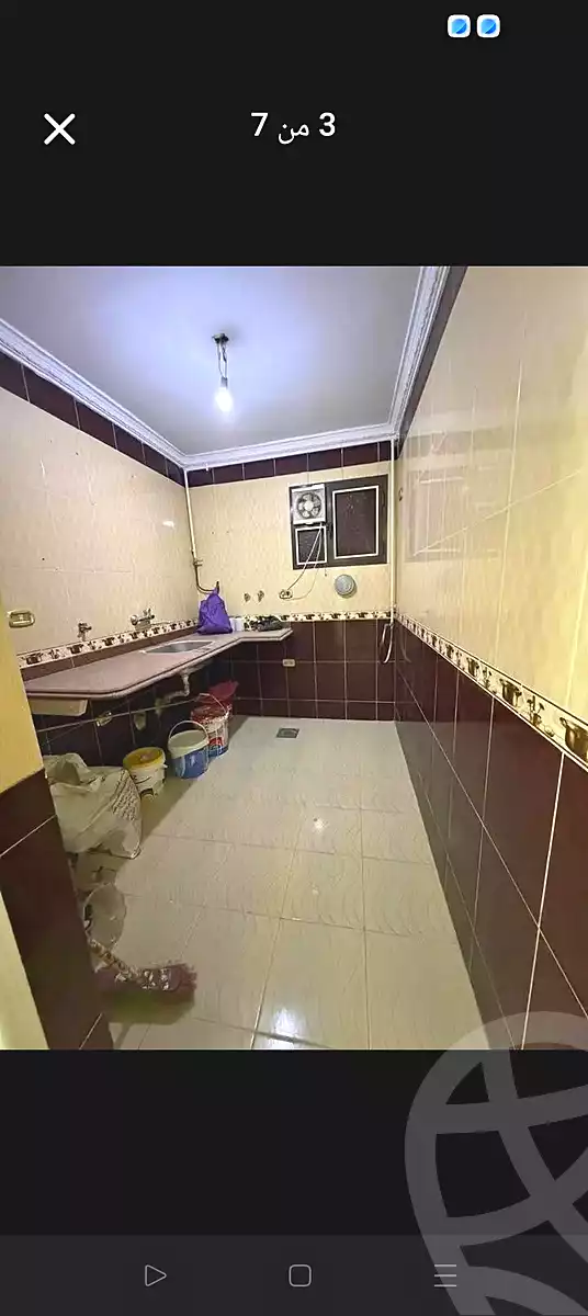 https://aqarmap.com.eg/en/listing/6806125-for-sale-alexandria-lsywf-el-falki
