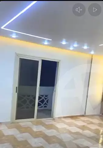 https://aqarmap.com.eg/ar/listing/6806128-for-sale-alexandria-el-mandara-alex-el-mandara-bahri