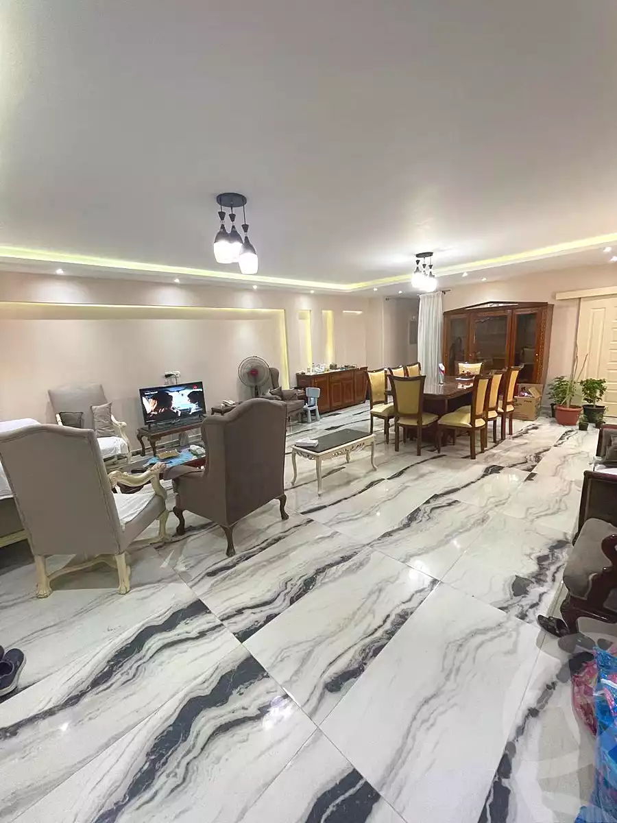 https://aqarmap.com.eg/ar/listing/6806136-for-rent-cairo-el-sheikh-zayed-city-compounds-zayed-heights-compound