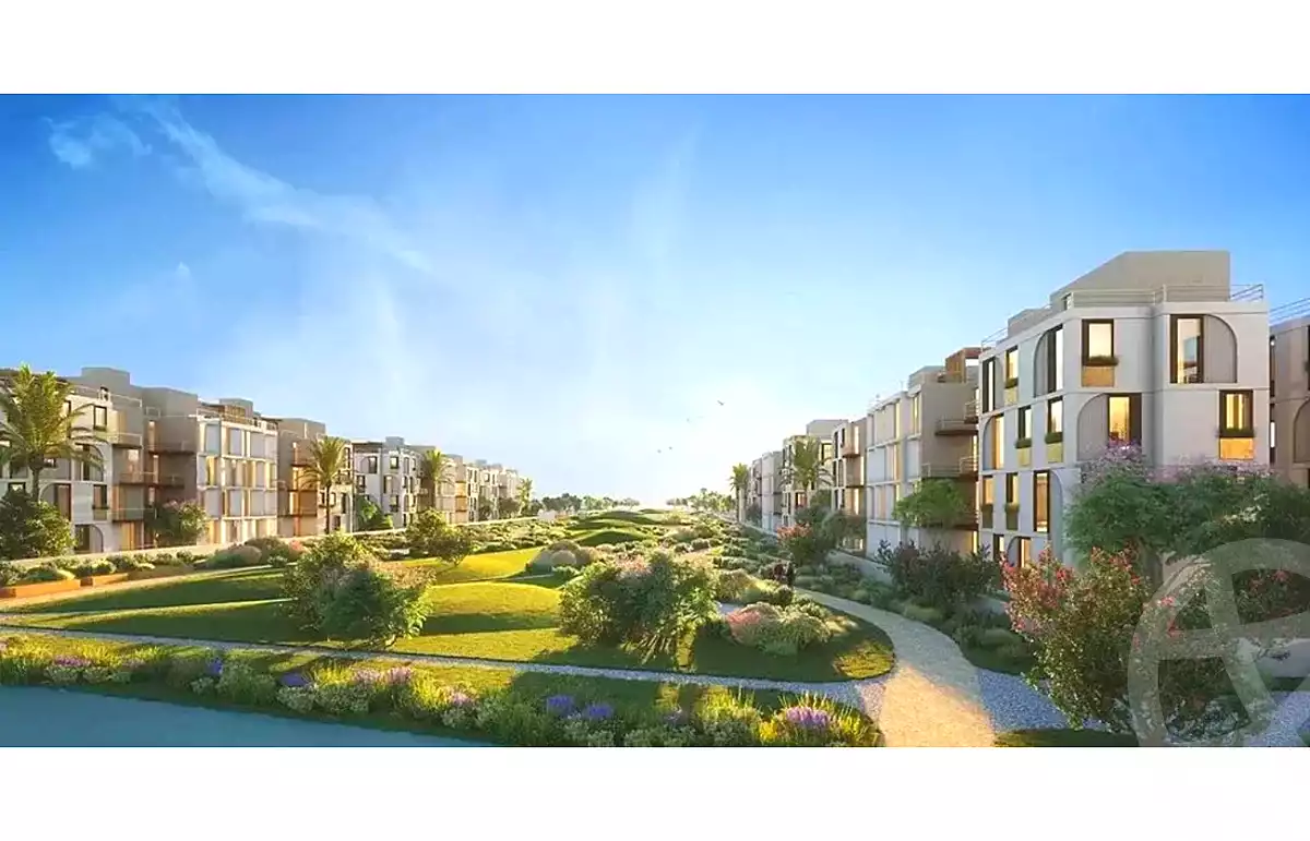 https://aqarmap.com.eg/ar/listing/6806134-for-sale-cairo-el-sheikh-zayed-city-lshykh-zyd-ljdyd-karmell-compound-sodic