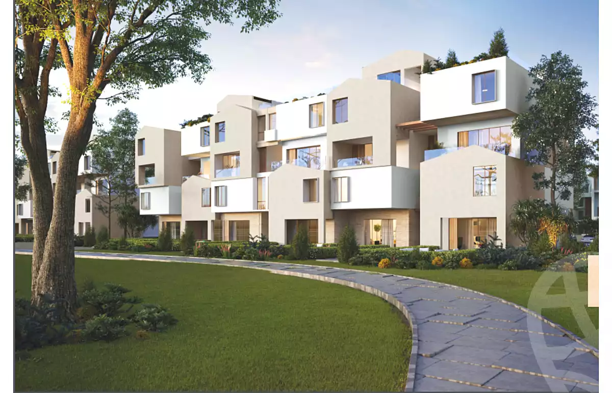 https://aqarmap.com.eg/ar/listing/6806134-for-sale-cairo-el-sheikh-zayed-city-lshykh-zyd-ljdyd-karmell-compound-sodic