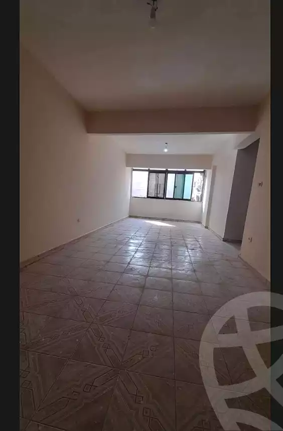 https://aqarmap.com.eg/ar/listing/6806145-for-sale-alexandria-l-jmy-lbytsh