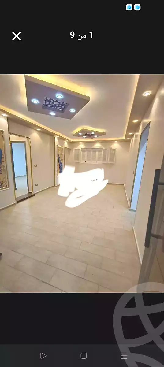 https://aqarmap.com.eg/ar/listing/6806152-for-sale-alexandria-lsywf-el-falki-street-16-el-eslah