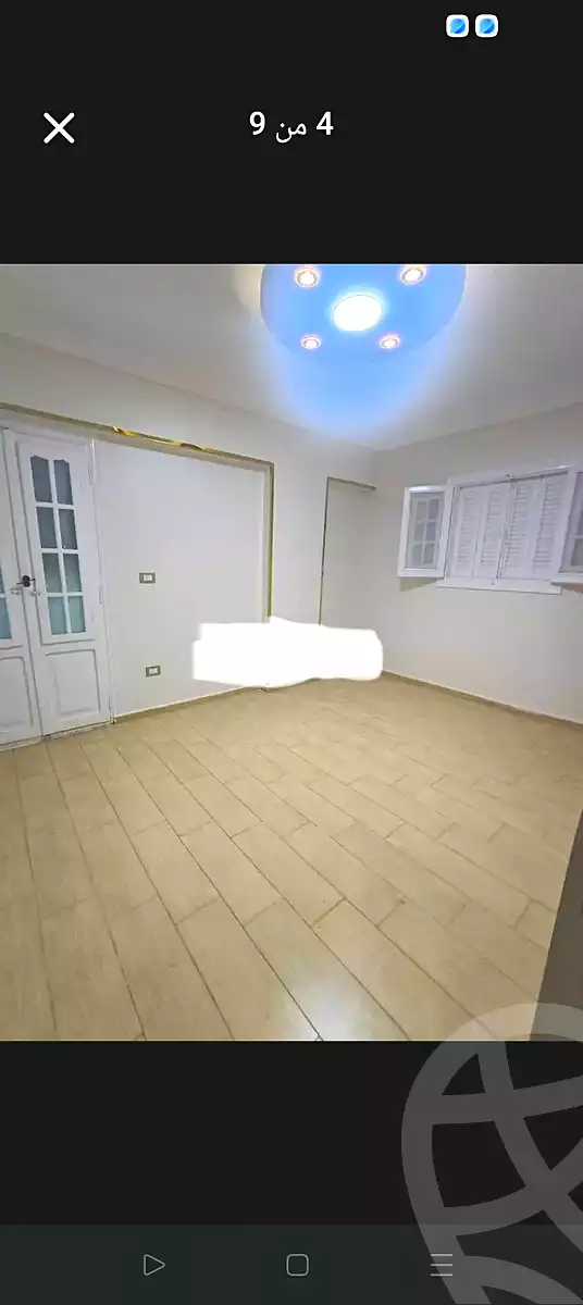 https://aqarmap.com.eg/ar/listing/6806152-for-sale-alexandria-lsywf-el-falki-street-16-el-eslah
