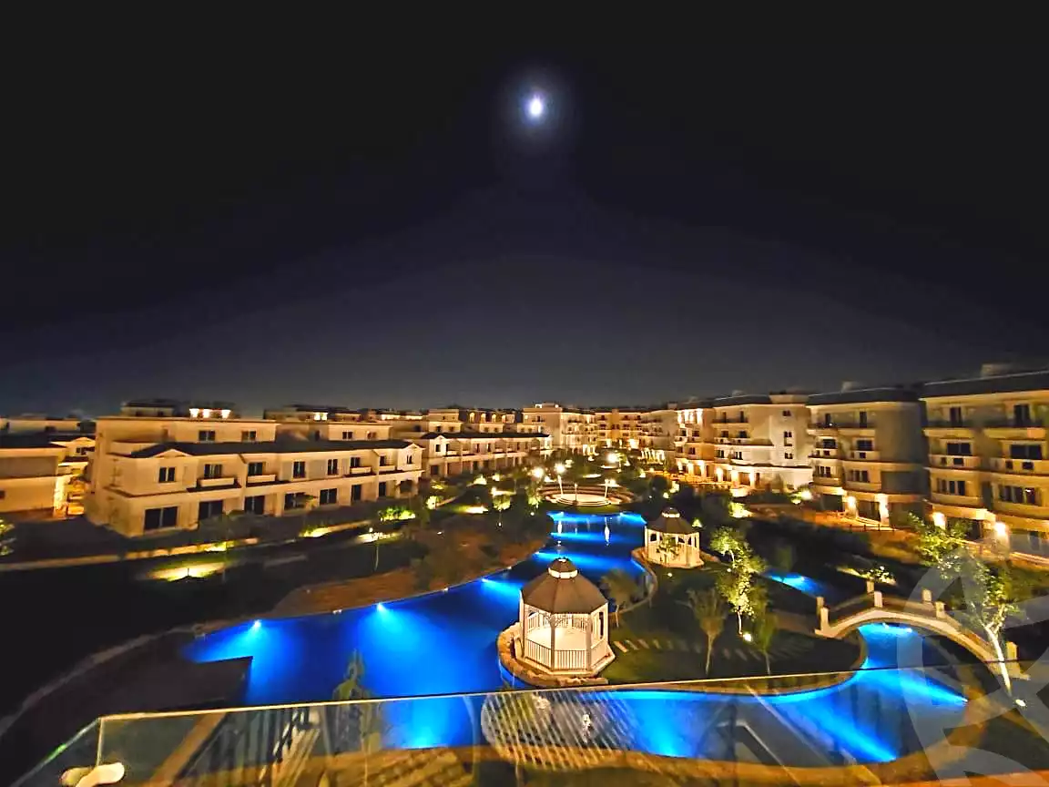 https://aqarmap.com.eg/en/listing/6806157-for-sale-cairo-6th-of-october-compounds-mountain-view-october-park