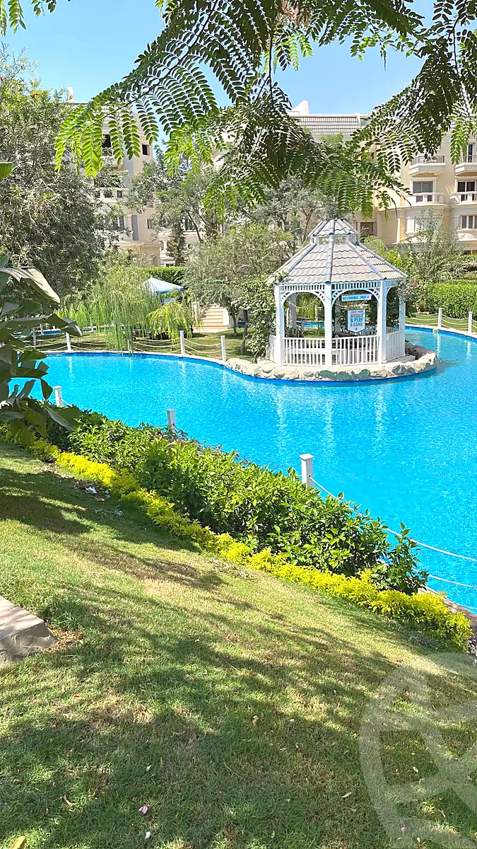 https://aqarmap.com.eg/en/listing/6806157-for-sale-cairo-6th-of-october-compounds-mountain-view-october-park