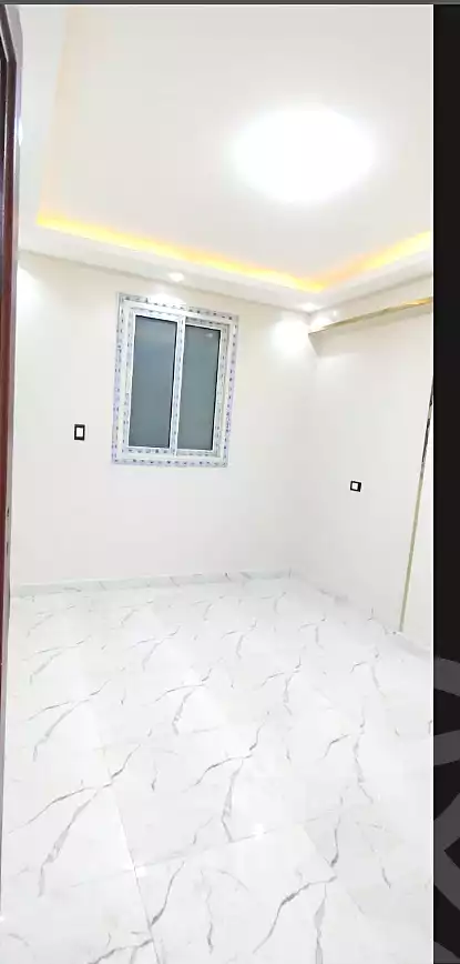 https://aqarmap.com.eg/en/listing/6806160-for-sale-cairo-elnozha-Streettt-27