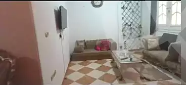 https://aqarmap.com.eg/ar/listing/6806168-for-rent-cairo-hadayek-el-koba-hamamat-el-koba