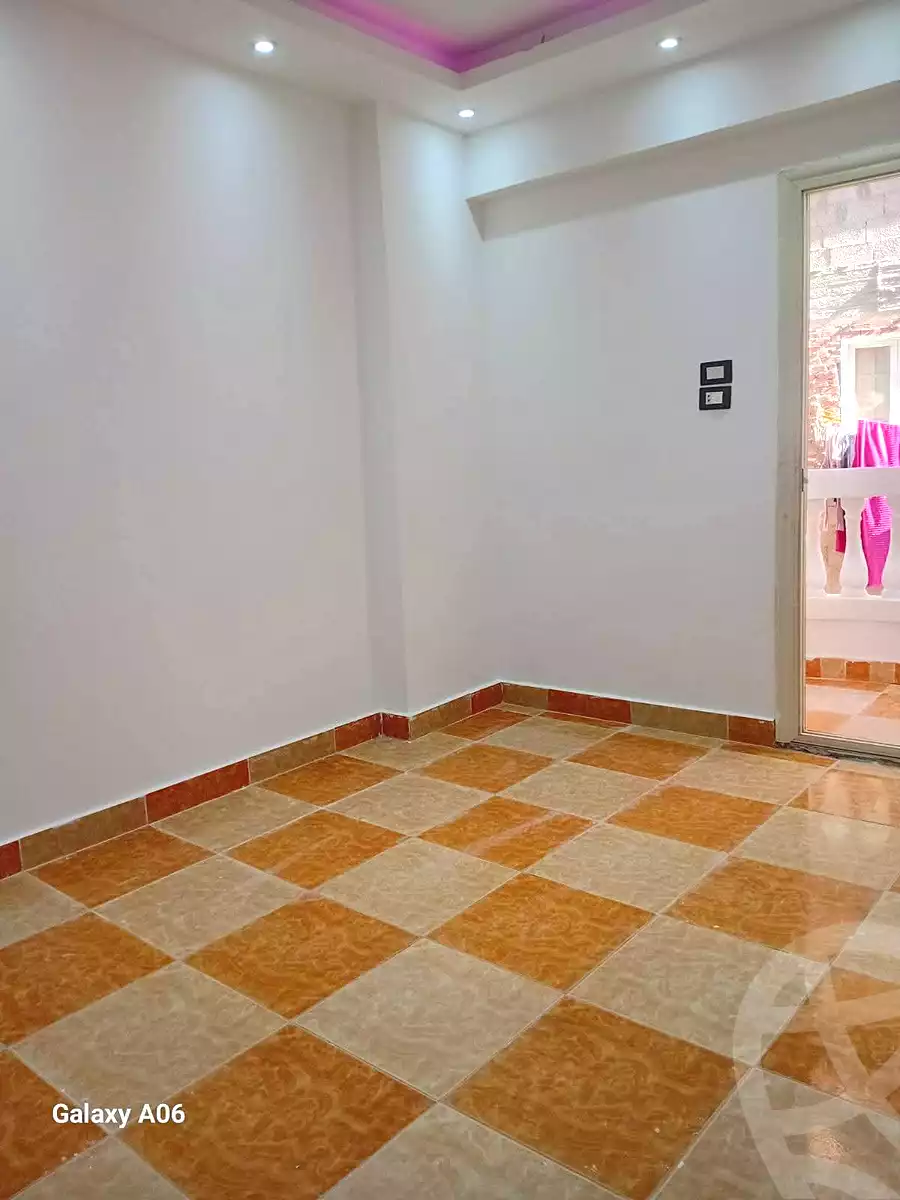 https://aqarmap.com.eg/ar/listing/6806179-for-sale-alexandria-lsywf-el-falki-street-16-el-eslah
