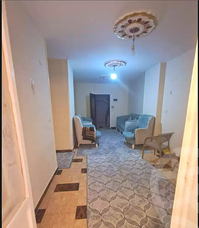 https://aqarmap.com.eg/ar/listing/6806180-for-sale-alexandria-l-jmy-bw-ywsf