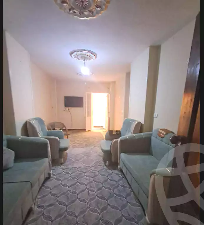 https://aqarmap.com.eg/ar/listing/6806180-for-sale-alexandria-l-jmy-bw-ywsf