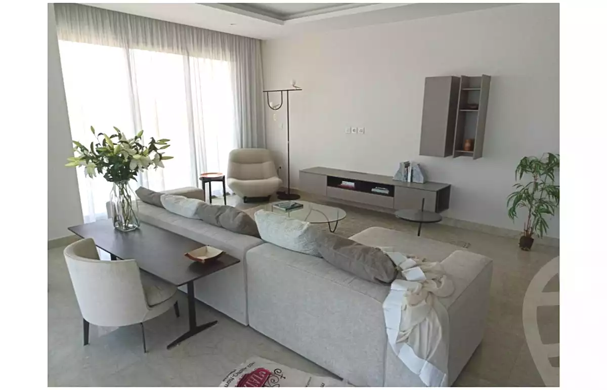 https://aqarmap.com.eg/ar/listing/6806182-for-rent-cairo-el-sheikh-zayed-city-compounds-zyd-wr-llttwyr-z-tower