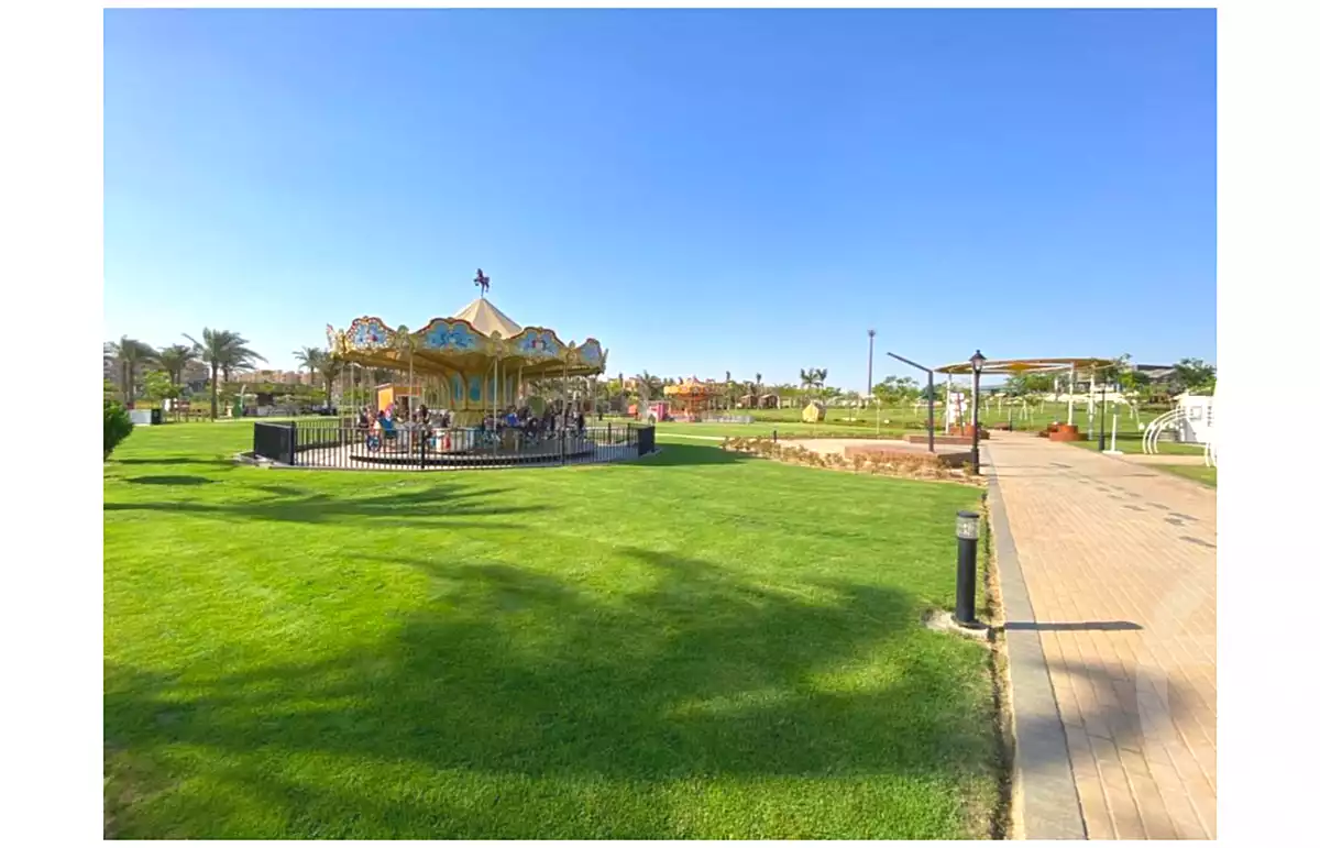 https://aqarmap.com.eg/ar/listing/6806182-for-rent-cairo-el-sheikh-zayed-city-compounds-zyd-wr-llttwyr-z-tower