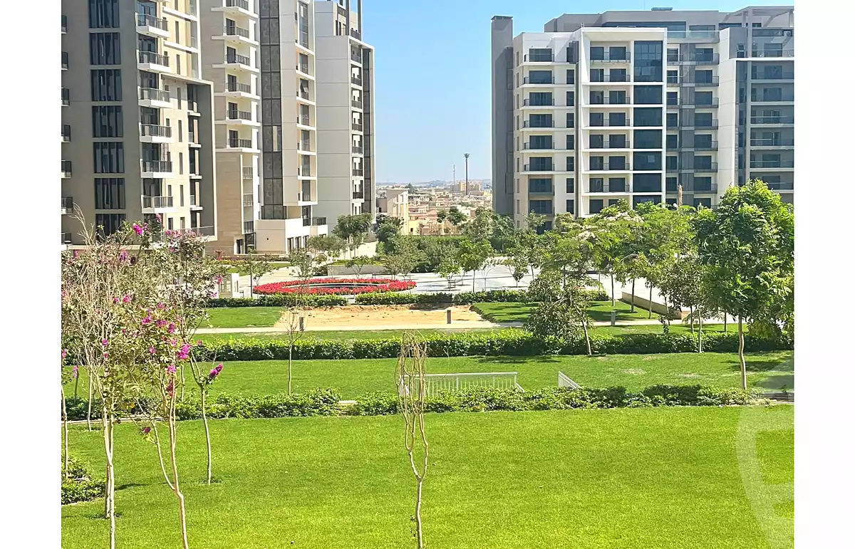 https://aqarmap.com.eg/ar/listing/6806182-for-rent-cairo-el-sheikh-zayed-city-compounds-zyd-wr-llttwyr-z-tower