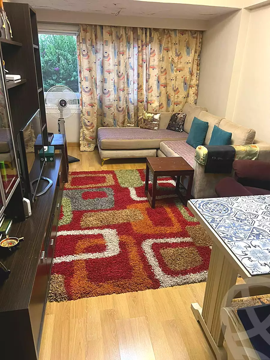 https://aqarmap.com.eg/en/listing/6806189-for-sale-cairo-el-sheikh-zayed-city-compounds-zayed-heights-compound