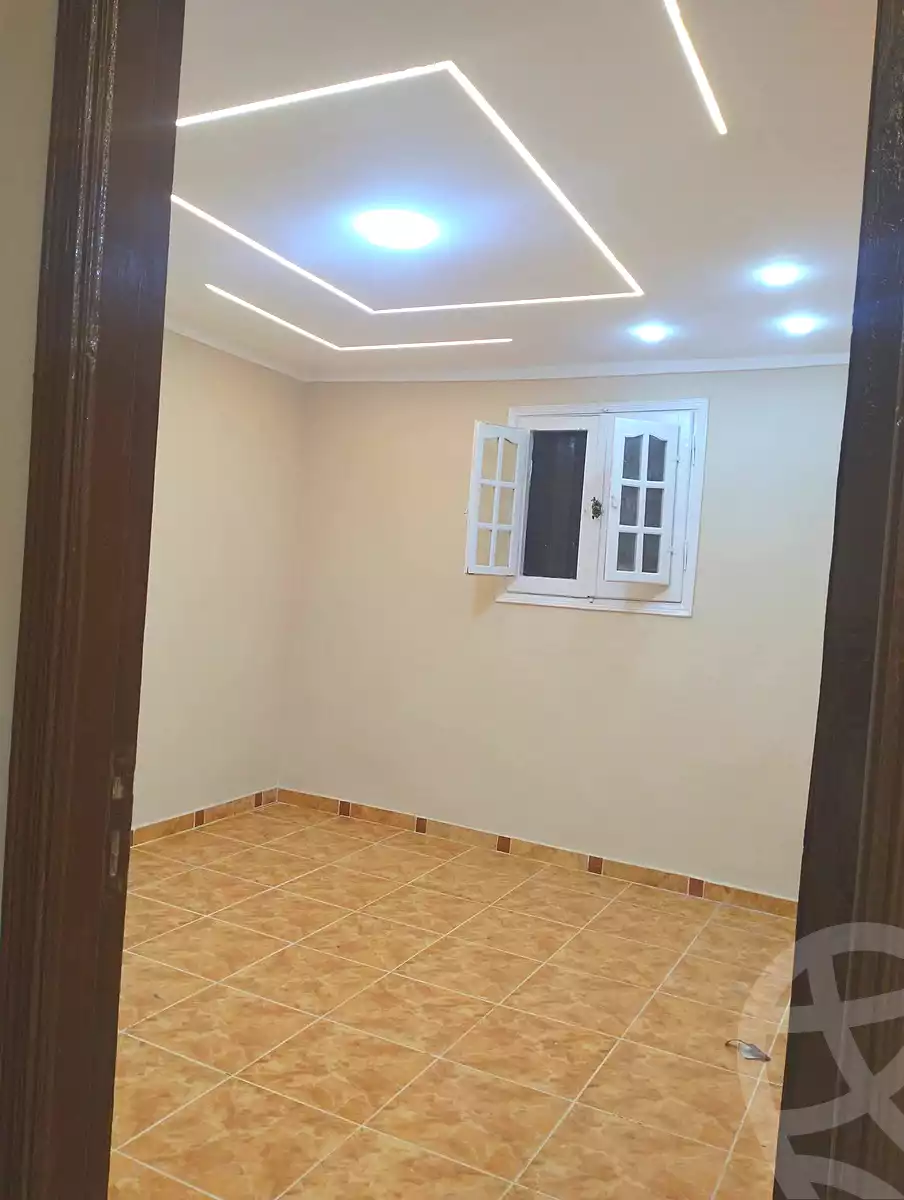 https://aqarmap.com.eg/en/listing/6806197-for-sale-alexandria-lsywf-el-falki