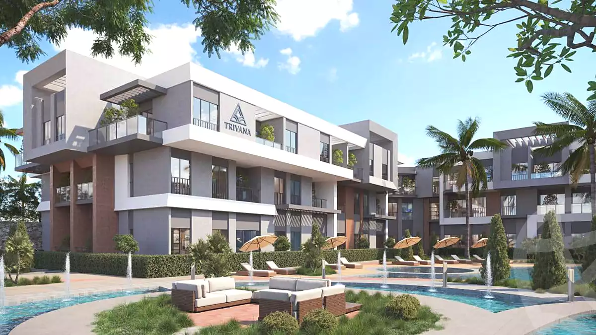 https://aqarmap.com.eg/en/listing/6806201-for-sale-red-sea-hurghada-resorts-trivana-resort-al-karma