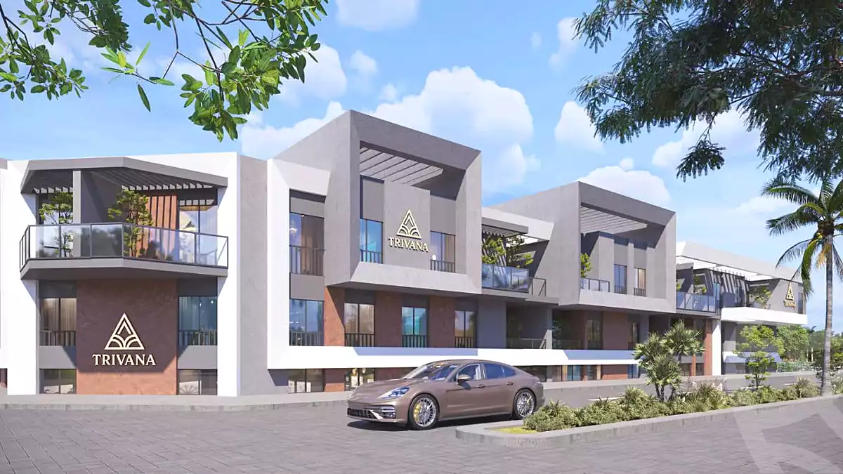 https://aqarmap.com.eg/en/listing/6806210-for-sale-red-sea-hurghada-resorts-trivana-resort-al-karma