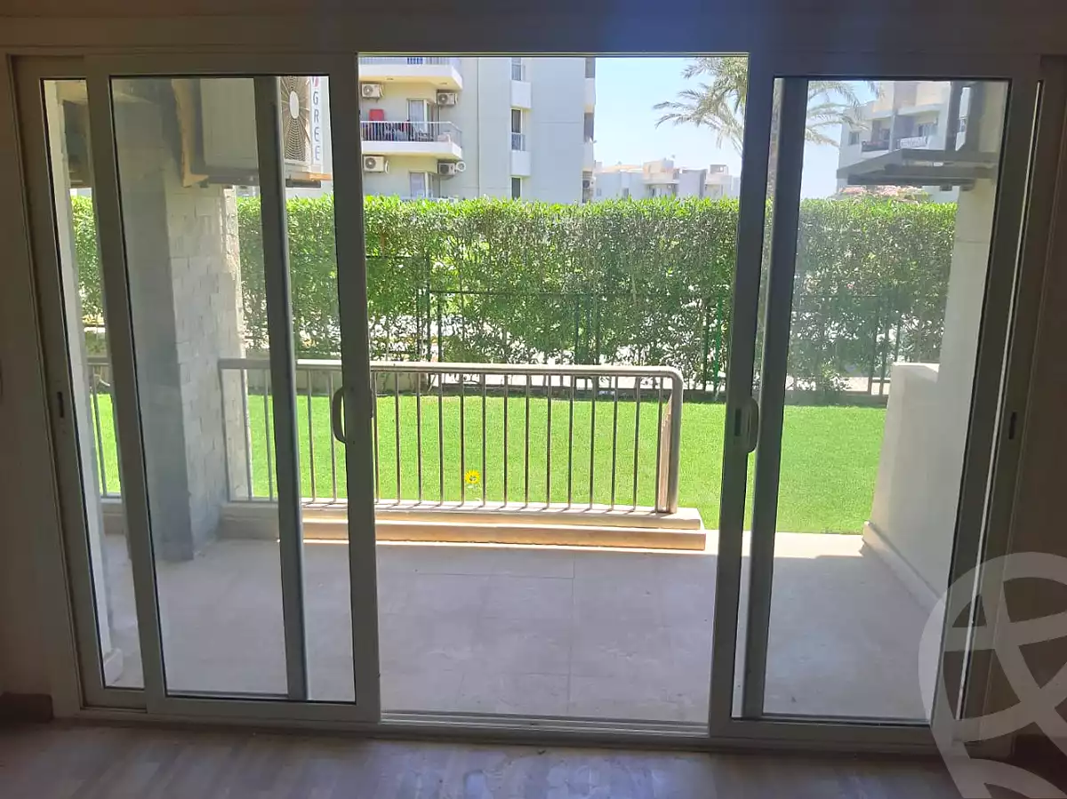https://aqarmap.com.eg/ar/listing/6806216-for-sale-cairo-el-sheikh-zayed-city-compounds-dh-drys