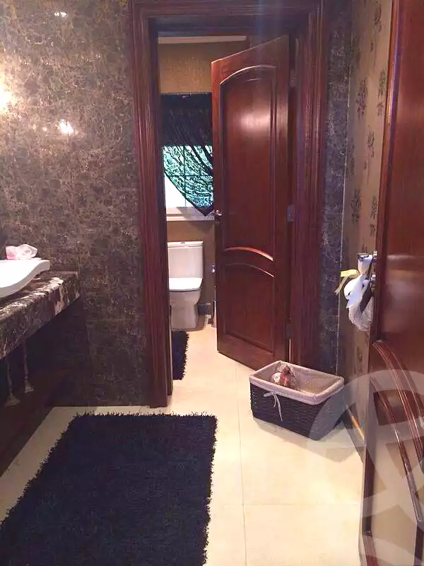 فيلا بـ٨ غرف نوم في رويال هيلز، صورة ٢٦ من ٢٩