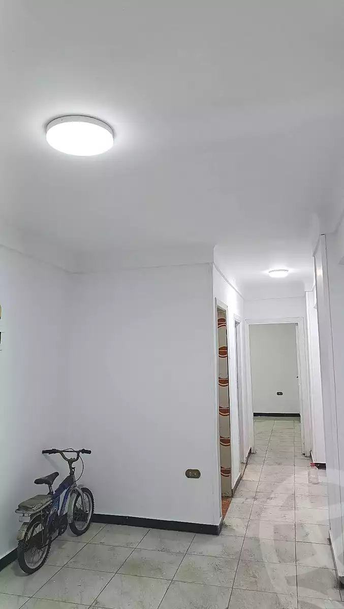 https://aqarmap.com.eg/ar/listing/6806226-for-sale-alexandria-sydy-bshr-sydy-bshr-bhry-gamal-abd-el-nasir-st