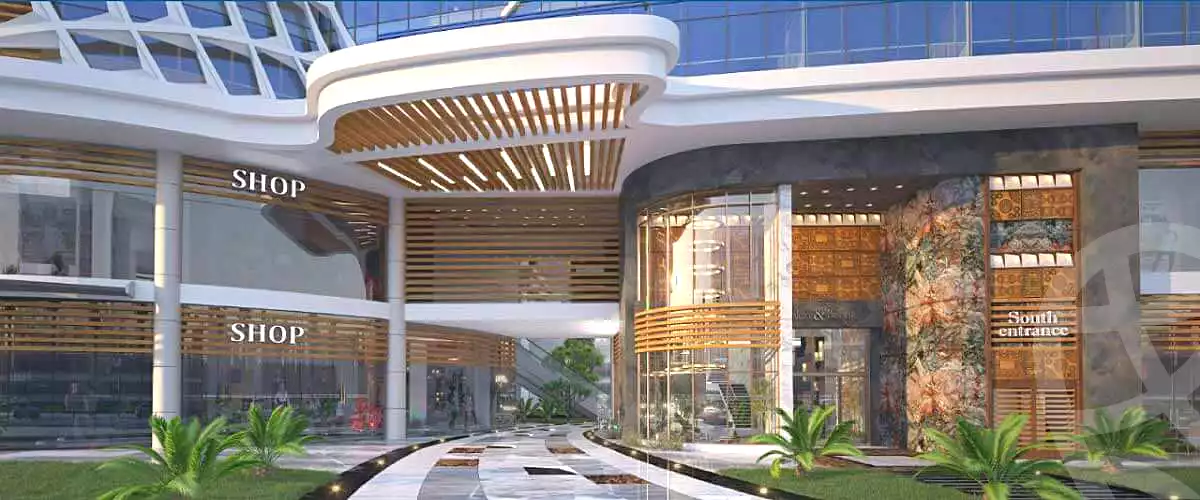 https://aqarmap.com.eg/ar/listing/6806220-for-sale-cairo-new-administrative-capital-mu23-ybk-kwmblyks