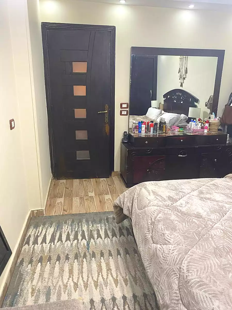 https://aqarmap.com.eg/ar/listing/6806105-for-sale-cairo-ain-shams-mnshy-lthryr
