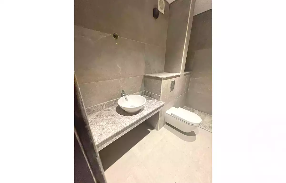 https://aqarmap.com.eg/ar/listing/6806177-for-sale-cairo-el-sheikh-zayed-city-compounds-zyd-wr-llttwyr