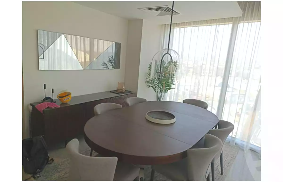https://aqarmap.com.eg/ar/listing/6806177-for-sale-cairo-el-sheikh-zayed-city-compounds-zyd-wr-llttwyr