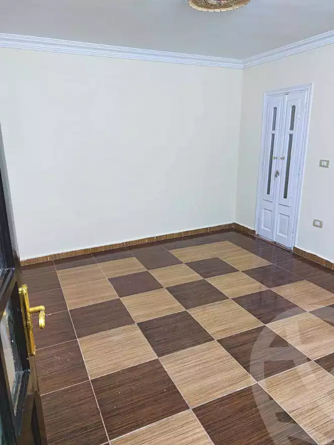 https://aqarmap.com.eg/en/listing/6806233-for-rent-cairo-el-haram