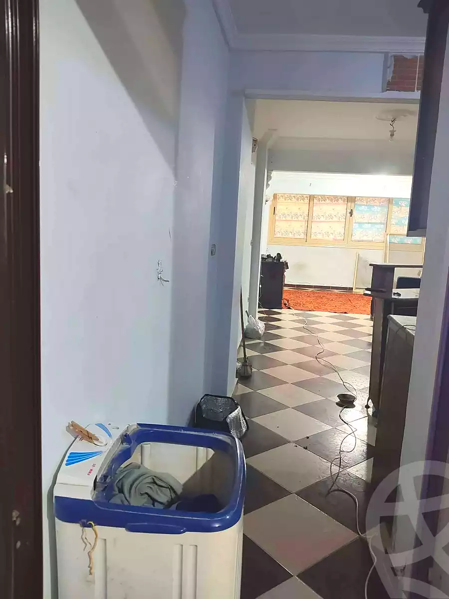 https://aqarmap.com.eg/ar/listing/6806239-for-sale-alexandria-lsywf-el-falki