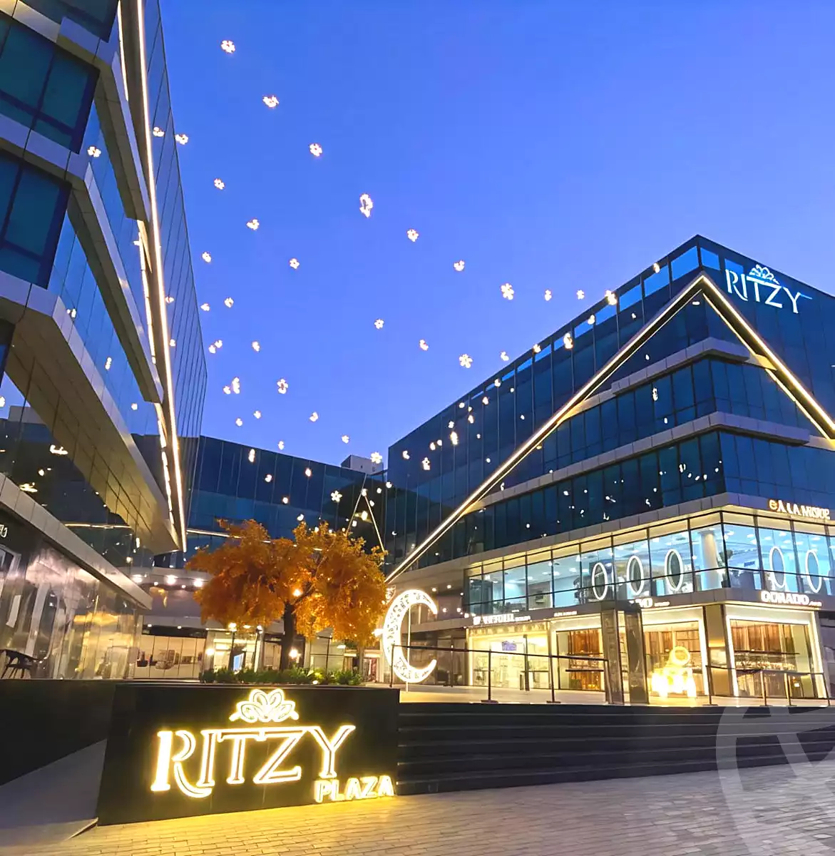https://aqarmap.com.eg/ar/listing/6805910-for-rent-cairo-el-sheikh-zayed-city-compounds-rytzy-blz-mwl-tybh-llstthmr-l-qry
