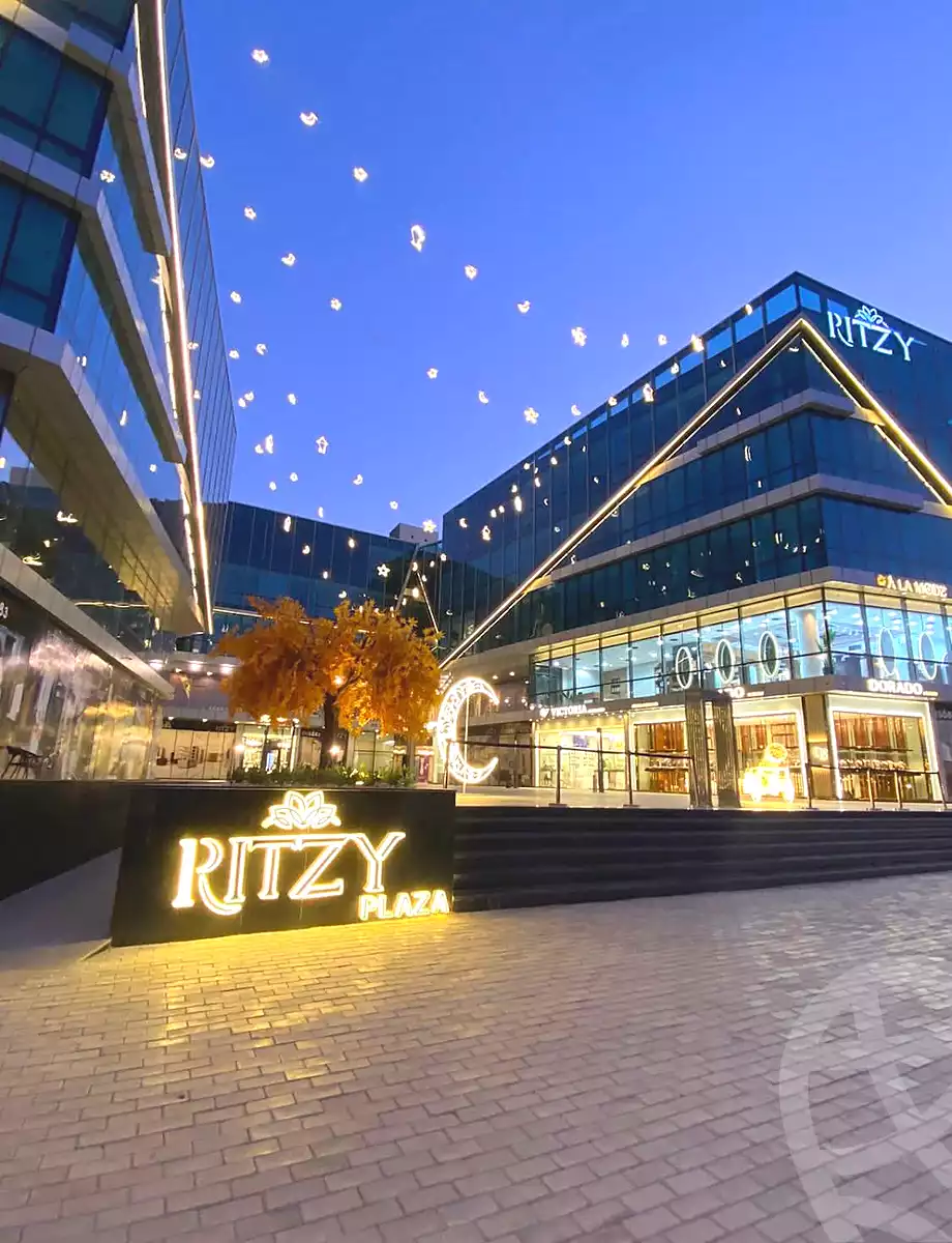 https://aqarmap.com.eg/ar/listing/6805910-for-rent-cairo-el-sheikh-zayed-city-compounds-rytzy-blz-mwl-tybh-llstthmr-l-qry