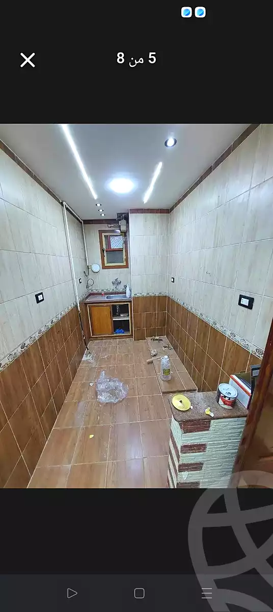 https://aqarmap.com.eg/ar/listing/6806251-for-sale-alexandria-el-asafra-l-sfr-bhry