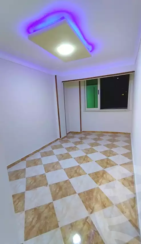 https://aqarmap.com.eg/ar/listing/6806255-for-sale-alexandria-lsywf-el-falki-street-16-el-eslah