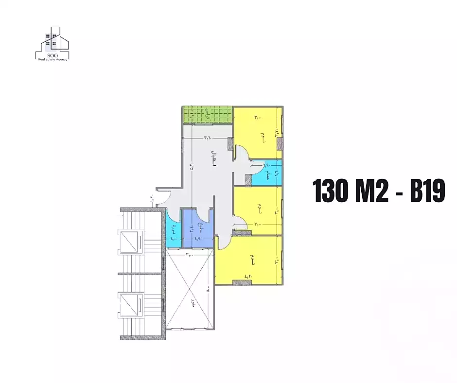 https://aqarmap.com.eg/ar/listing/6806257-for-sale-cairo-nasr-city-hay-el-waha-el-khamseen-st