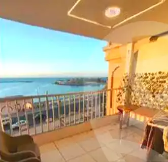 https://aqarmap.com.eg/ar/listing/6806267-for-sale-alexandria-sydy-bshr-sydy-bshr-bhry