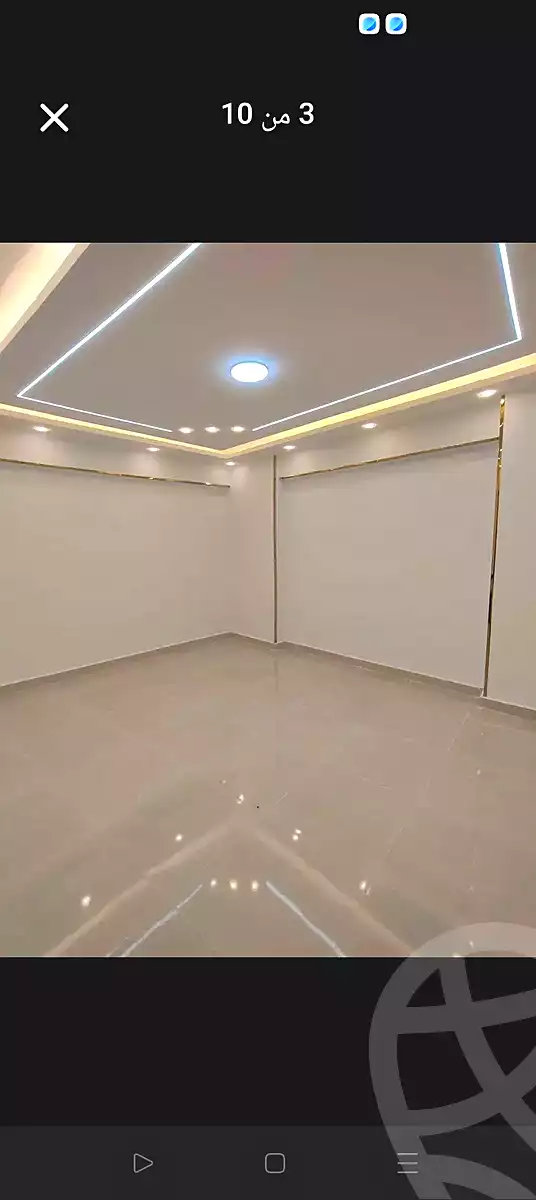 https://aqarmap.com.eg/ar/listing/6806270-for-sale-alexandria-el-mandara-tryq-ljysh