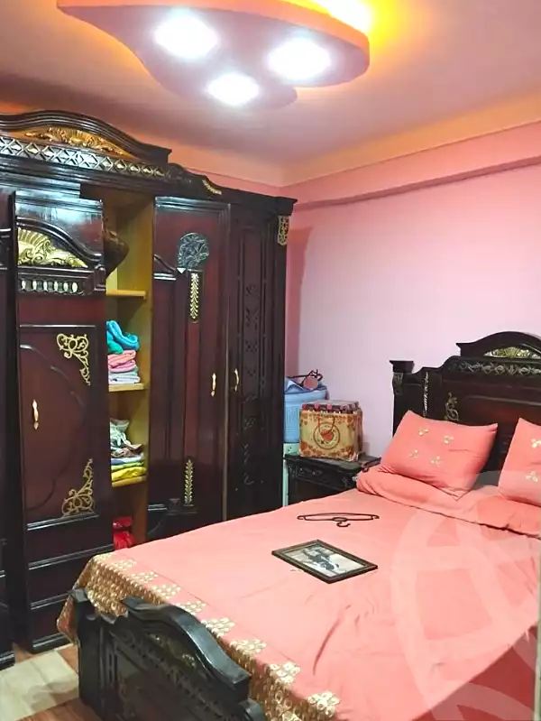 https://aqarmap.com.eg/en/listing/6806272-for-sale-alexandria-lsywf-el-falki-street-16-el-eslah