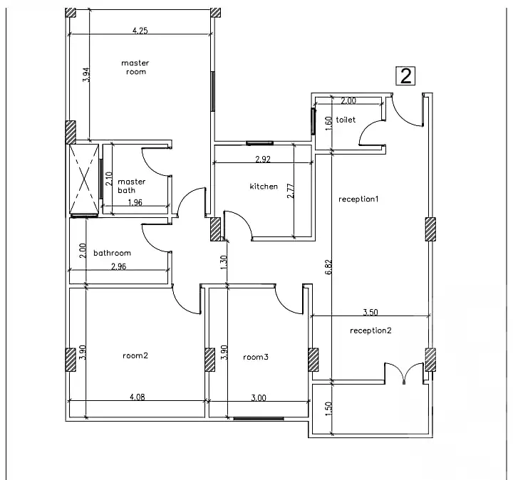 https://aqarmap.com.eg/en/listing/6806274-for-sale-cairo-nasr-city-hay-el-waha-el-khamseen-st
