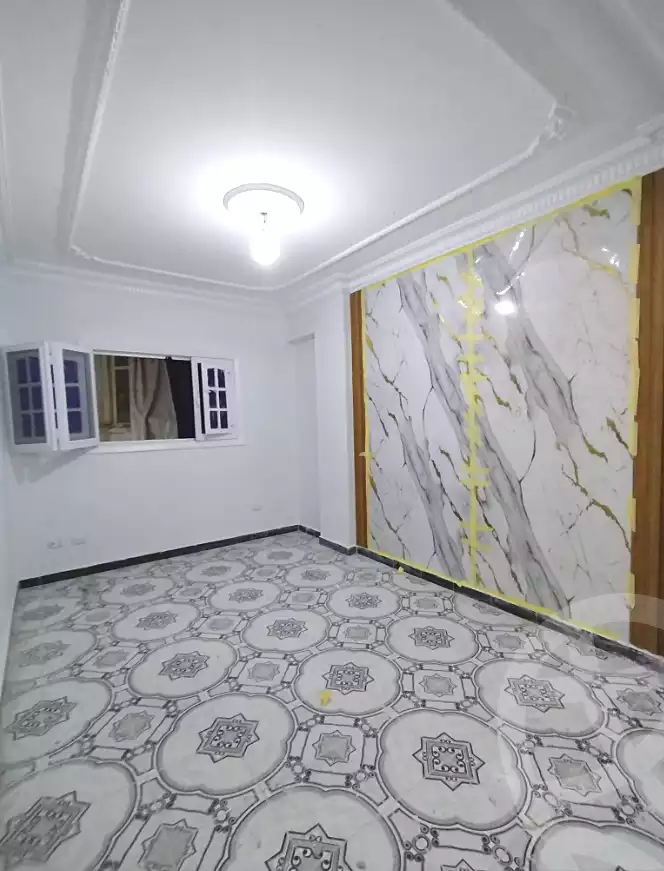 https://aqarmap.com.eg/ar/listing/6806287-for-sale-alexandria-lsywf-el-falki-street-16-el-eslah