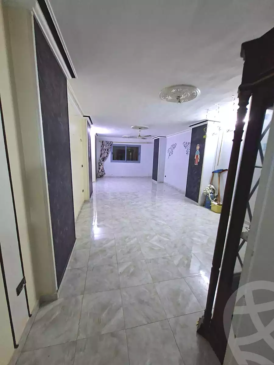 https://aqarmap.com.eg/en/listing/6806290-for-rent-cairo-faisal-el-matbeaa-ammar-ibn-yasser-st