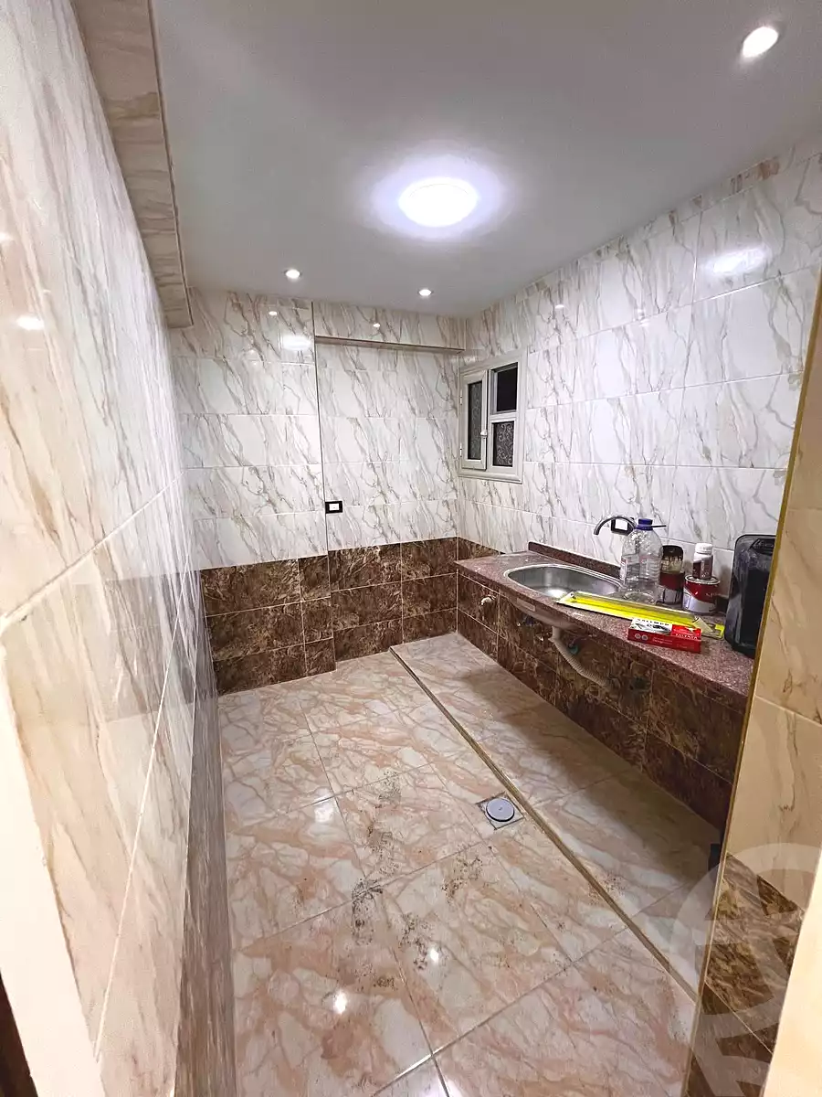 https://aqarmap.com.eg/en/listing/6806286-for-sale-alexandria-lsywf-el-falki