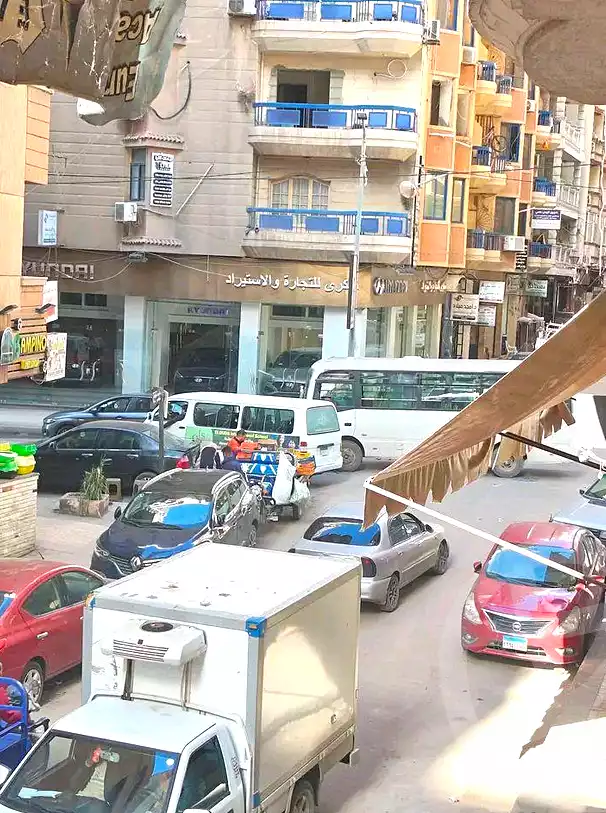 https://aqarmap.com.eg/ar/listing/6806306-for-sale-alexandria-sydy-bshr-sydy-bshr-bhry-khalil-hamada-st