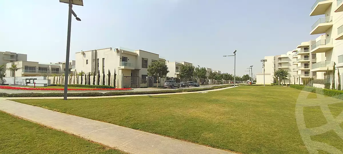 https://aqarmap.com.eg/en/listing/6806301-for-sale-cairo-new-cairo-compounds-the-address-east