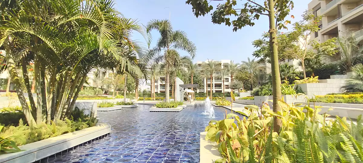 https://aqarmap.com.eg/en/listing/6806301-for-sale-cairo-new-cairo-compounds-the-address-east
