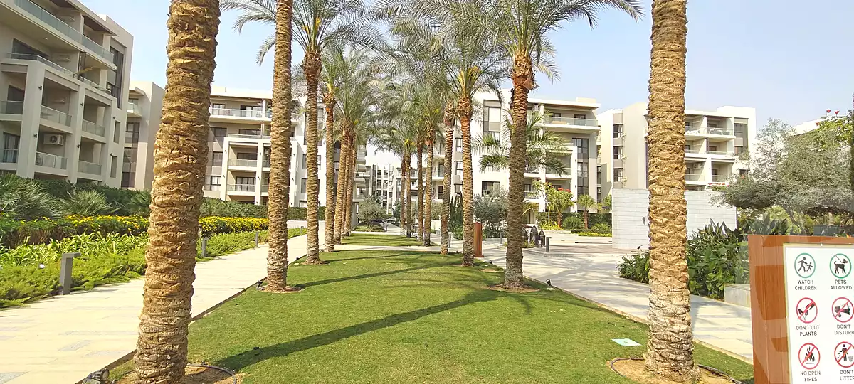 https://aqarmap.com.eg/en/listing/6806301-for-sale-cairo-new-cairo-compounds-the-address-east