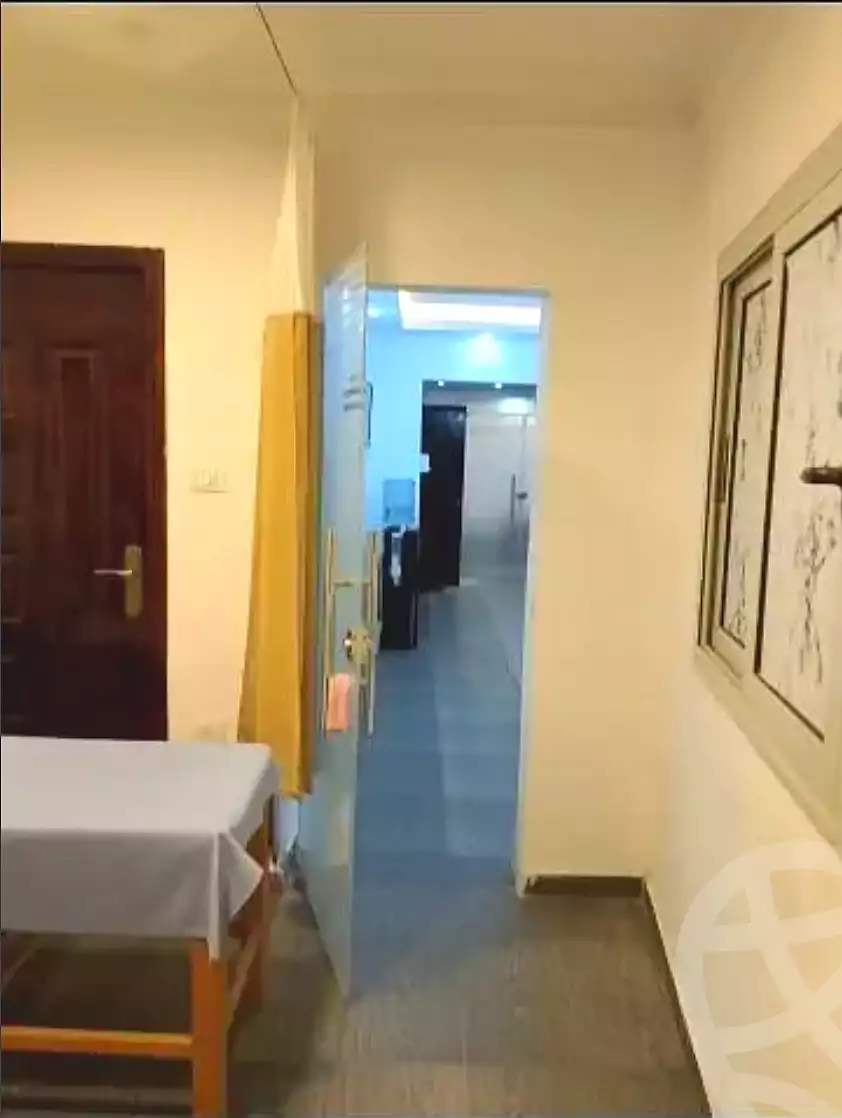 https://aqarmap.com.eg/en/listing/6806309-for-rent-cairo-el-maadi-el-maadi-el-qadema