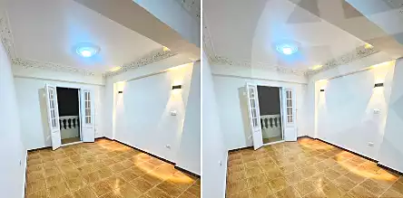 https://aqarmap.com.eg/ar/listing/6806315-for-sale-alexandria-lsywf-el-falki