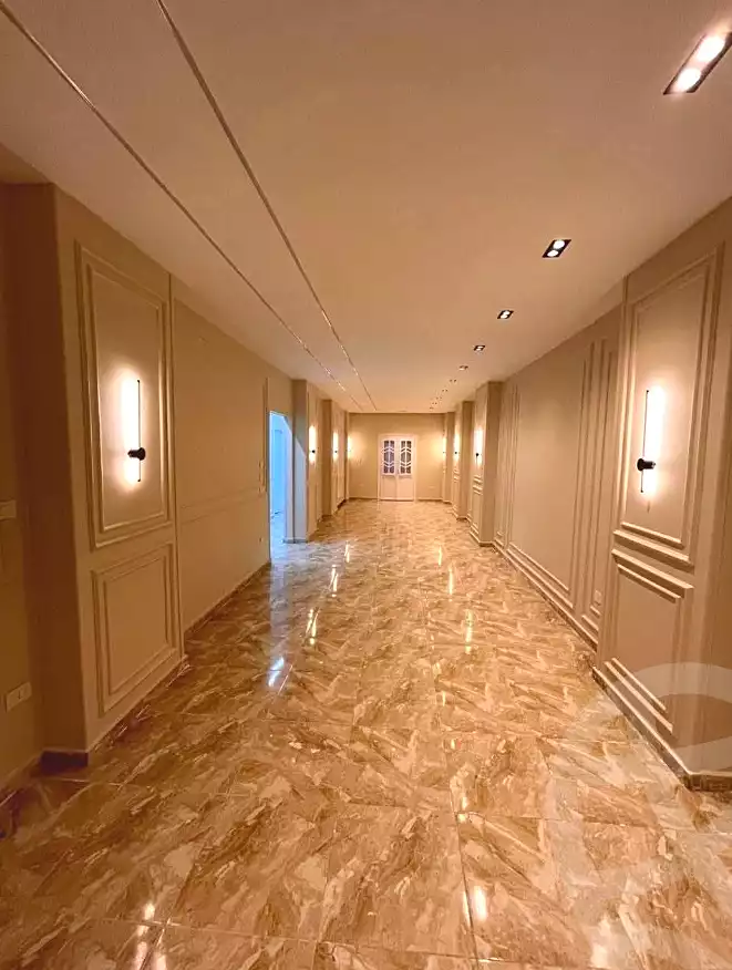 https://aqarmap.com.eg/en/listing/6806320-for-sale-alexandria-l-jmy-lbytsh